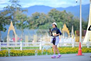 BIB: 
                            <button type="button" onclick="openModal(27832924)" class="btn btn-primary btn-sm float-right btn-popup" data-toggle="modal" data-target=".modal-high-quality">
                        <i class="fas fa-shopping-cart"></i> Add to Cart
                    </button>
                                            <button type="button" onclick="isThisMe(27832924, true)" class="btn btn-success btn-sm float-right btn-popup btn-isme hidden" data-toggle="tooltip" data-placement="bottom" title="นี่คือรูปของคุณใช่ไหม คลิกที่นี่เพื่อเอาเข้าอัลบั้ม">
                        <i class="fas fa-plus"></i> Add to album
                    </button>
                    <button type="button" onclick="isThisMe(27832924, false)" class="btn btn-warning btn-sm float-right btn-popup btn-isnotme hidden">
                        <i class="fas fa-ban"></i> Remove from album
                    </button>